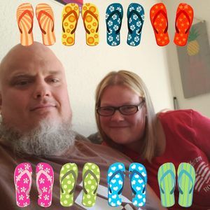 Meet your Posher, Kellie